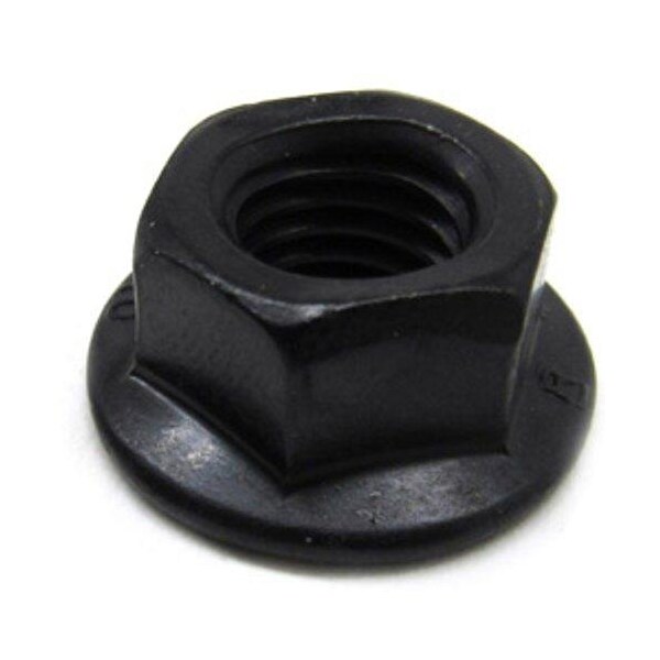 Ilc Replacement for Ezgo / Cushman / Textron 614974 614974 EZGO / CUSHMAN / TEXTRON - main